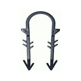 RBM Agrafe 56x20 boite = 690p - 469.56.10