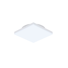 Linergy Moon carre led 18w ip54 - L3654