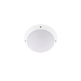 Indigo Mini timy sensor 12w 1000lm 40 - OU396NW31