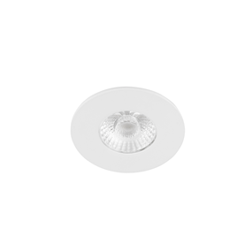 Europole Led'up univ 3000k bl fix - 57000