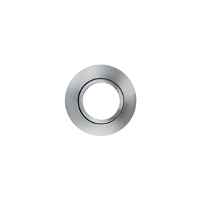 Europole Flens led'up universal alu, ri - 5713