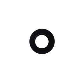 Europole - Bride Led Up Universelle Noir Ric - 5715