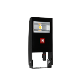 Prisma - Spider+20 40/60 A35/Ew 840 Bk8 - 3106052