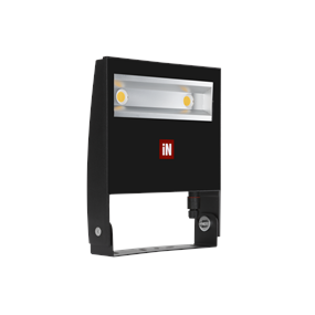 Prisma - Spider+30 80/120 A35/Ew 830 Bk - 3106057