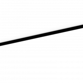 Weaver & Ducre - Strex Track Surface+ Susp 2M B - 90014184