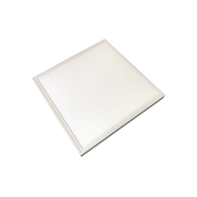 Integratech - Cadre pour montage en surface pour Qt Led - Qtsf6060W