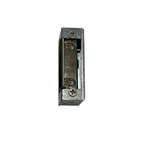 CDVI Slot arbeidsstroom sdr 10-24v - F0502000048