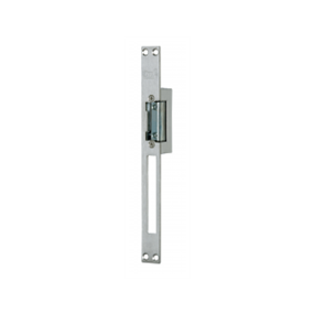 Cdvi Benelux - Slot Arbeidsstroom Sdtr 10-24V - F0513000056