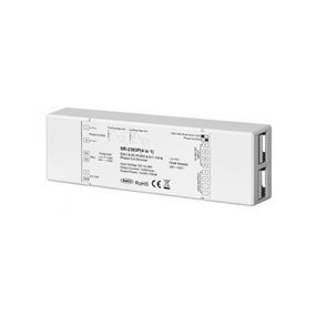 Integratech Controller mono-color triac/1- - SR-2303P4IN1