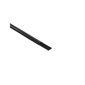 Legrand - Moulure De Sol 75X18Mm L=2M - 030090