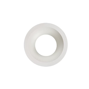 Europole Col led'up uni est r bl fix - 5750