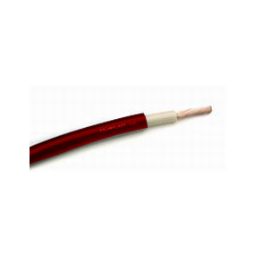 H1Z2Z2-K Ccas1A1 6 Ro 120Deg T - H1Z2Z2K1X6RDR100CCA