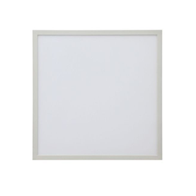 Integratech - Led Panel Qt 36W 600X600 3000K - Qt60603630
