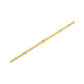 Integratech - Ruban Led Cob 544Led/M 24V Ip2 - 544Cob-Ip20-3000