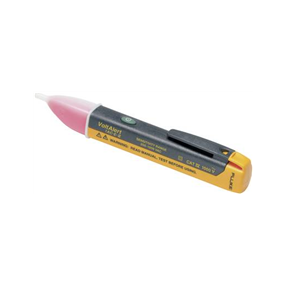 Fluke - Spanningzoeker 200V-1000V - 2432967