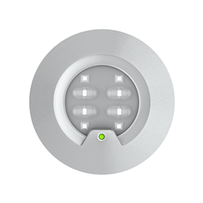 Blessing - Eclairage de securite, Encastre, Decen - Rt2Rso150Sa1H