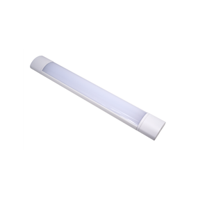 Teco Led thika s ip42 teco 60cm 20w - TFA20WLEDCCT