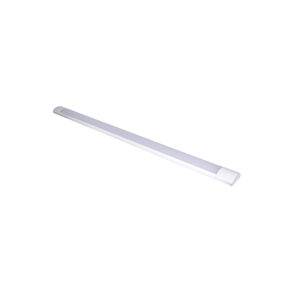 Teco Led thika s ip42 teco 150cm 60 - TFA60WLEDCCT