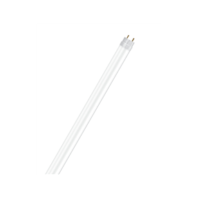 LEDVANCE LED Röhre T8 10W 1200lm - Ersatz Für 30W Leuchtstoffröhre