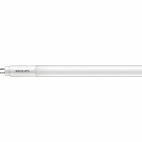 Philips Ledtube 1200mm he 16.5w 830 t5 - 33431100