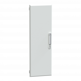 Schneider Prisma g blinde deur 18m b300 - LVS08186