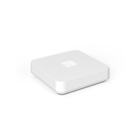 Delta Dore - Tydom Home Gateway - 6700116