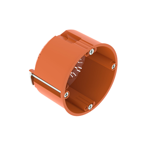 Obo - Hg 47 - 2003802