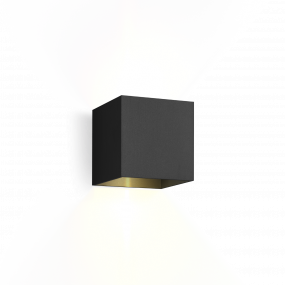 Wever & Ducre Box outdoor wall surf 2.0 led - 748148B5