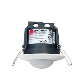 Luxomat Pd2n-m-daco-fc dali-2 - 63452