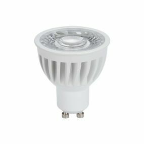 Unibright Reled 6 wit - 2700k - L6W27DW