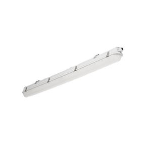 Teco Fiji one ip66 non dim. 12-19w - TFO0601GF02400