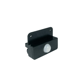 Europole Acc. detection elios gris - 6090