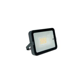 Europole - Elios 9In1 Antracietgrijs 9W - 66010