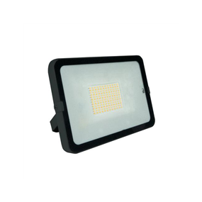 Europole - Elios 9In1 Gris Anthracite 25W - 66020