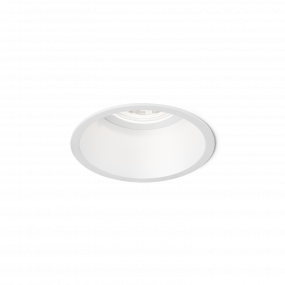 Wever & Ducre Deeper ceiling rec 1.0 led 2700K - 152361W3