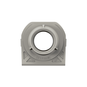 Legrand - Plexo Wartelingang 1 X M20 - 069660L