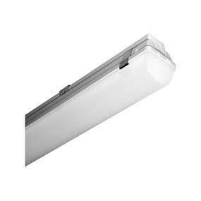 Performance In Lighting - Xs Led 24 Eq118 3300Lm 840 5 P - Diracroxsled24Weq1184K5P