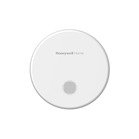 Honeywell - Detecteur de fumee autonome - R200S-1