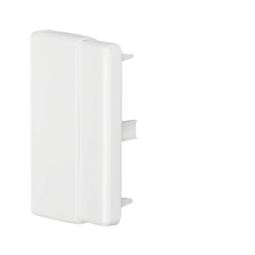 Hager - Eindstuk - LFF6009069016