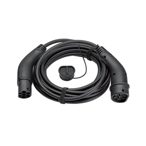 Hager - Laadkabel M3T2/ T2 32A 3 - Xeva734