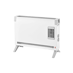 Dimplex Convecteur électrique mural DX 522 T 380870 - A0074830