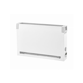 Dimplex Convecteur électrique 1200 W DX512E 380830 - A0074834