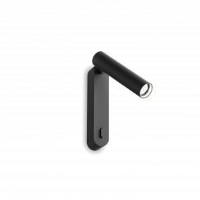 Wever & Ducre Match snooze 1.0 led 27 b - 177353B3