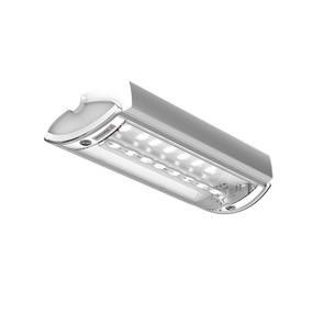 VanLien Aqualux eclairage de chemin de - 7TCA309010R0151