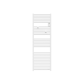 Thermor Radiateur électrique Riva 4 750 W - TH5321726