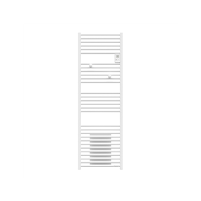 Thermor Radiateur de salle de bains Riva 4 ES 750+1000 W - A0021955