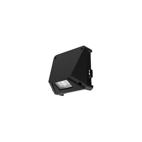 Linergy Storm 18w 1500lm 3u ip66 p/np - L25026