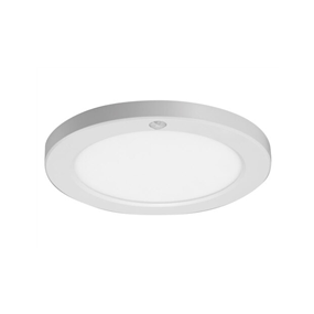 Tempolec LED plafond- en wandlamp 23cm - E46