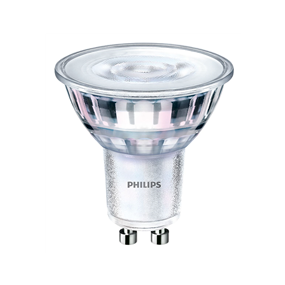 Philips Ledspot 4-50w gu10 830 dim 36d - 8720169333918