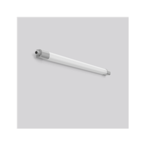 Rzb Planox eco 21/35w 3050/4950lm - 45124200919